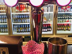 -丰茂烤串(金源店)