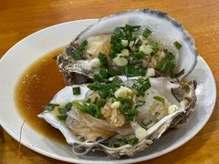 -温州一家人美食(西木头市店)