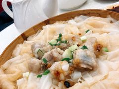 -龙的酒楼·手工早茶·顺德菜(近良路店)
