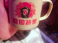 -蛙来哒(东城万达店)