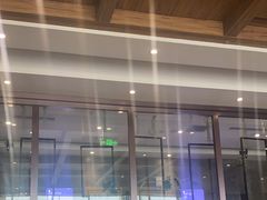 -星河湾温泉洗浴酒店