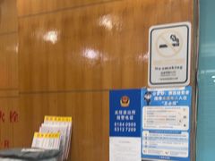 -住星酒店(广州北京路步行街店)