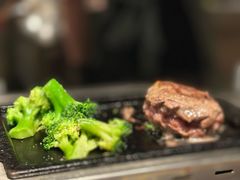-肉肉大米(金虹桥店)
