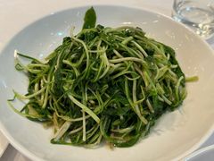 -到家尝北京菜(西坝河店)