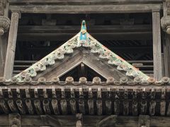 -飞云楼