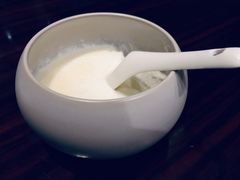 -新天世纪中餐厅
