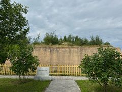 -野鸭湖国家湿地公园