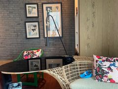 -上海外滩英迪格酒店