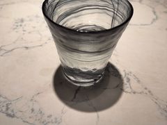 -奉天小馆·非遗东北菜(济南万象城店)