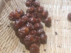 -邓记新一代糖油果子(四川煤管局供销公司职工宿舍店)