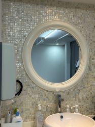 -洁铭新加坡医美