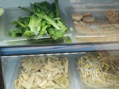 -壹道鸣·药膳鸡(月苑店)