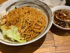 -食之六七·面(朝阳大悦城店)