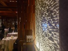 -Le Bernardin