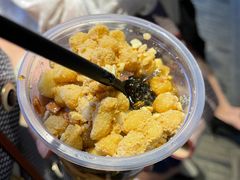 -甜心闲生·手工冰粉