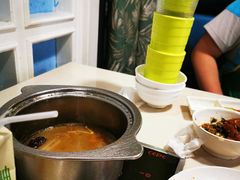 -爱客得牛排海鲜烤肉·火锅自助(春熙路黑金好店)