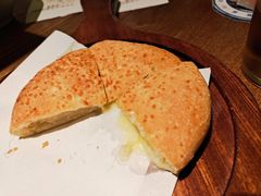 -弄堂里·寻味杭州(湖滨银泰in77C区店)