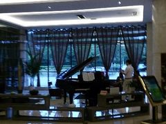 android_upload_pic-上海中兴和泰酒店(张江高科地铁站店)