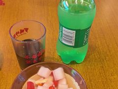 -罗妈砂锅(江苏南京江宁万达店)