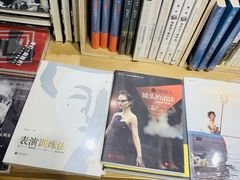 -G·SPACE(金鹰世界店)