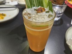 -麻六记(凤凰汇店)