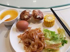 -德门仁里精品酒店(安仁店)