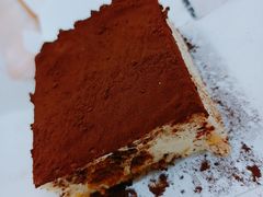 -欢饮(王府井总店)