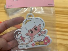 -晋爵会游泳馆(海湾公园店)