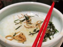 -HOMES上海本帮菜(襄阳公园店)