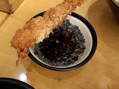 -胜博殿日式炸猪排(西红门店)