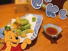 -稻前Taoki(方圆荟店)