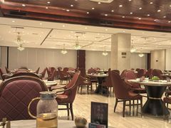 -花中城·杭帮菜·粤菜·海鲜火锅(清泰街店)