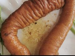 -原肖村桥卤煮(旧宫东路店)