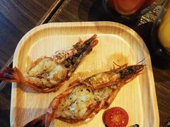 -田舍家Inakaya(天汇igc店)