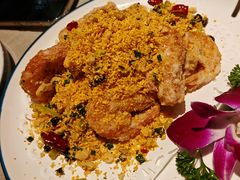 -顺鹅季·非遗烧鹅(六道口店)