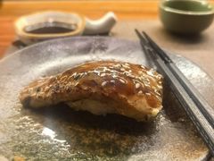 -戏作寿司(观音桥店)