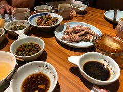 -三个渔夫·蒸汽海鲜(小白楼店)