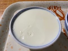 -冰神(火炬路店)