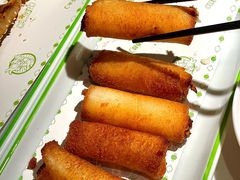 -淘蛙(广州星寰国际商业中心店)