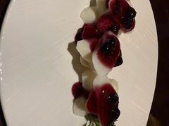 -元素中餐厅.海南菜.粤菜.椰子鸡.海鲜.包房.石梅湾威斯汀度假酒店