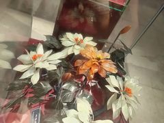 -中国地质大学逸夫博物馆
