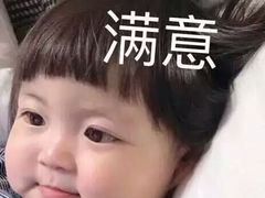 -UME影城(安贞DTS:X店)