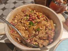 -志明眷村·台式融合菜·宵夜