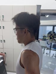 -宫铭烫发染发接发店