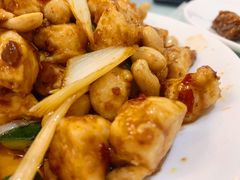 -胖子菜馆(隆昌路店)