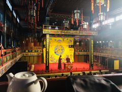 -北京湖广会馆