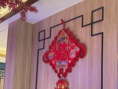 -老周家酱卤猪蹄私房菜(克拉玛依西街店)