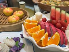 -椿记烧鹅(叠彩店)