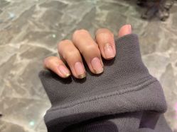 -RL Nail·瑞丽美甲美睫品牌原创店