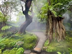 -Chom Cafe and Restaurant